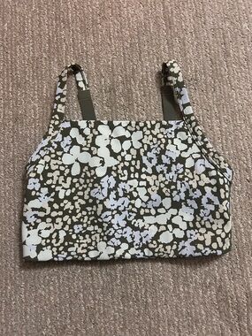 XXS Aerie Sports Bra